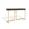 Camden Console Table